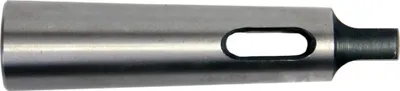 Produktbild von Fortis 4317784769990, 156 mm, 1 Stück(e)