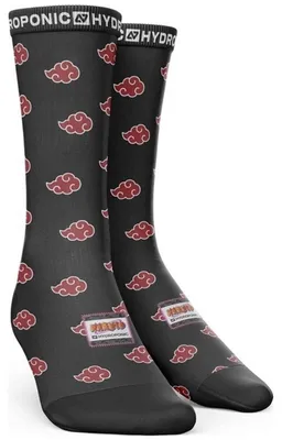 Immagine prodotto di Stivali Hydroponic Black Clouds da Unisex