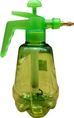 Immagine prodotto di HUKA 6240 Spruzzatore Spruzzatore 1,2l, verde
