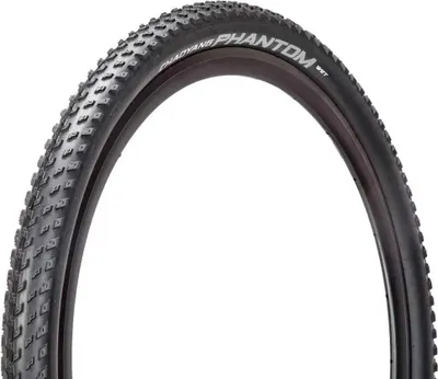 Imagen del producto de Neumático Chaoyang Phantom para tubeless, 29 pulgadas, 2.20, color . (29" x 2.20, ) (29" x 2.20, )