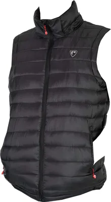 Produktbild von Fox Rage Heated Gilet - Heizweste, Größe:L