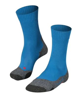 Zdjęcie produktu dla Trekkingi FALKE TK2 Explore Herren