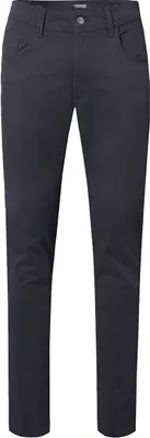 Produktbild von PIONEER RANDO midnight navy 16801 5528.6307 W33 L30