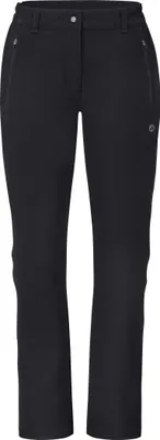 Produktbild von HOT-SPORTSWEAR Seattle L_Pants BLACK BLACK 36