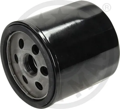 Produktbild von Ölfilter OPTIMAL OP-FOF40156 Anschraubfilter für VW Golf IV Schrägheck (1J1) GOLF VI (5K1) Golf V Schrägheck (1K1) POLO (9N) Polo Schrägheck GOLF PLUS