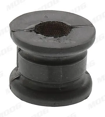 Produktbild von MOOG Lagerbuchse Stabilisator ME-SB-10138 passend für MERCEDES-BENZ A-Klasse (W168) 20mm 40mm 37mm Beutel