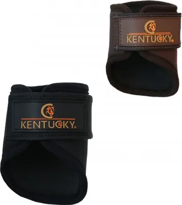 Obrázek produktu pro Kentucky Horsewear 3D Spacer Fetlock Cap short
