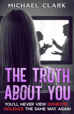 Produktbild von The Truth About You