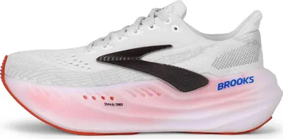 Immagine prodotto di Scarpe da running Brooks 1204361B118 da Donna