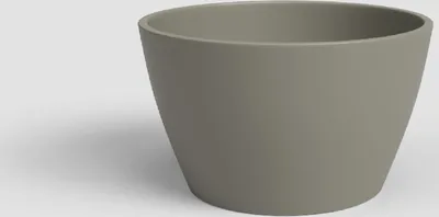 Produktbild von Artevasi Nubia Pot, 11 l, 280 mm, 225 mm, 1 Stück(e)