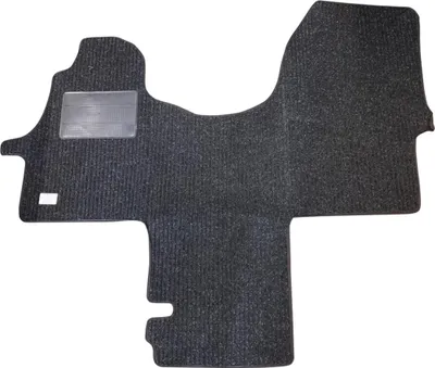 Produktbild von Kabinenmatte für Sprinter ab 2006