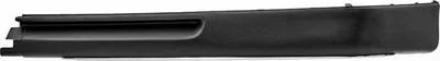 Produktbild von BLIC Spoilerlippe 5511-00-9522225P Vorne Links für VW GOLF III (1H1)