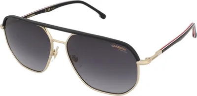 Zdjęcie produktu dla Okulary przeciwsłoneczne Carrera Carrera 304/S W97/9O