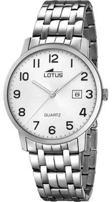 Image de Lotus - 18960/1 - Montre-bracelet - Hommes