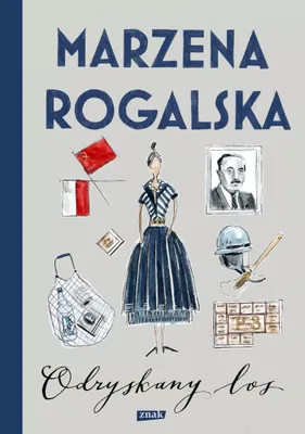 Immagine prodotto di ZNAK 978-83-240-6435-9, Polnisch, Taschenbuch, 464 Seiten
