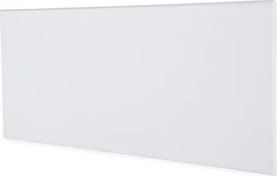 Immagine prodotto di Adax Neo con Wi-Fi H 20, Adax WiFi, 1,3 m, IPX4, interno, parete, bianco