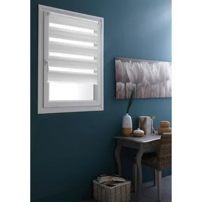 Obrázek produktu pro Skladujte bílou 62x190cm