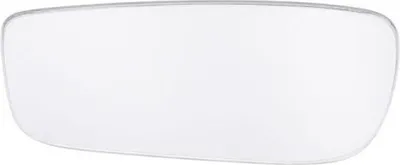 Produktbild von BLIC Spiegelglas Außenspiegel Links für CITROËN JUMPY Kasten Konvex 6102-01-2076P