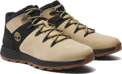 Produktbild von Timberland Sprint Trekker Wanderschuhe Beige EU 43 Mann Beige EU 43