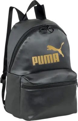 Zdjęcie produktu dla Nd05_P9597 79476 01 Plecak Puma Core Up Czarny 79