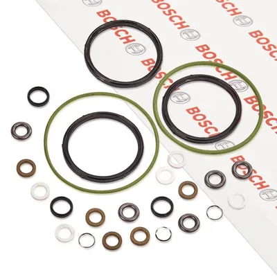 Immagine prodotto di Kit di riparazione per pompa benzina BOSCH F 01M 101 455 per