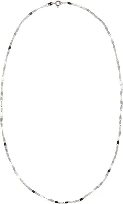 Image de Collier pour femmes BRAELYN - argent, taille unique