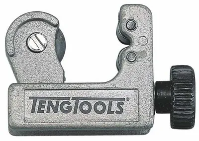 Immagine prodotto di Tengtools 107540106 Tagliatubi Tf22 3-22Mm