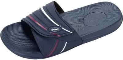 Produktbild von FASHY Pantolette Active 54 marine 37
