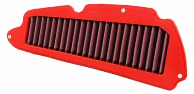 Image de Filtre à air BMC - FM01142