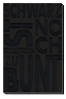 Produktbild von TRÖTSCH - Schülerkalender Flexi Spot 26/27