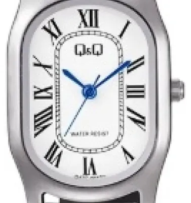 Productafbeelding van Q&Q Polshorloges Q47C-001PY