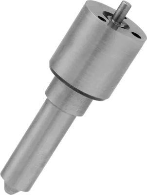 Obrázok produktu pre vstrekovacia dýza, vstrekovacia dýza paliva sa hodí, vstrekovacia dýza nafty, vstrekovacia dýza benzínu, vstrekovacia dýza nafty, vstrekovacia dýza nafty