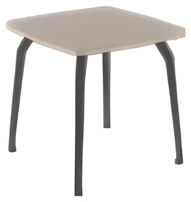 Immagine prodotto di Tavolino 50x50 Tavolino in legno Tavolini Tavoli Mobili