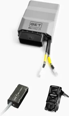 Obrázek produktu pro Získat Sx1 Pro Sx 125 2023-