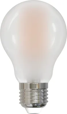 Produktbild von Hama 00232527, 3,8 W, 60 W, E27, 806 lm, 15000 h, Warmweiß