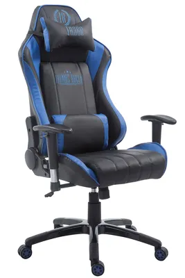 Produktbild von Racing Bürostuhl Shift V2