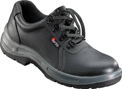 Produktbild von Bau-Halbschuh, S3, Gr. 44, FORTIS