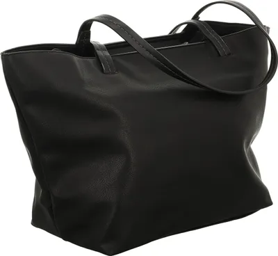 Produktbild von Tom Tailor Rubiana Shopper Tasche 32 cm