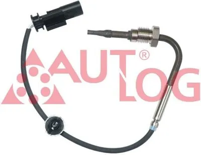 Produktbild von Sensor, Abgastemperatur AUTLOG AS3297