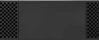Image de Eaton 9EEBM72R batterie rechargeable 9000 mAh 12 V