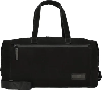 Produktbild von Jost Vaxholm Weekender Reisetasche Leder 49.5 cm