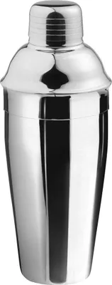 Produktbild von Tescoma Shaker PRESTO 0.5 l