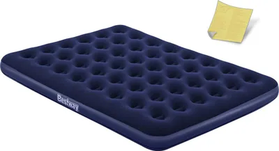 Produktbild von Bestway 67003, Doppelmatratze