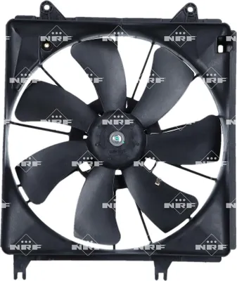 Obrázek produktu pro NRF 470130 Ventilátor chlazení motoru