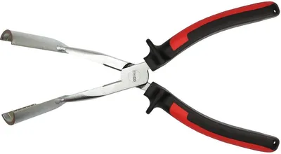 Image de KS TOOLS 500.7532 Pince pour cosse de bougie d'allumage