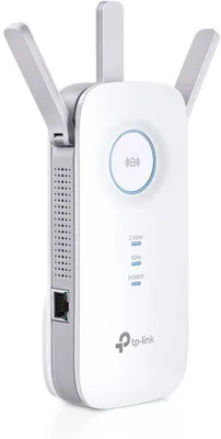 Produktbild von TP-Link RE455 AC1750 WLAN AC Repeater
