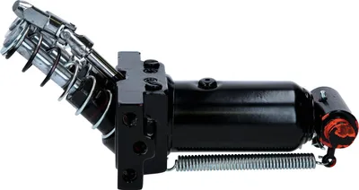Produktbild von KS Tools Hydraulikeinheit