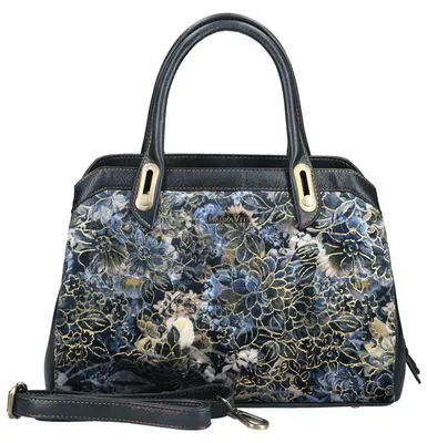 Produktbild von Laura Vita Taschen Taschen Kunstleder/Textil