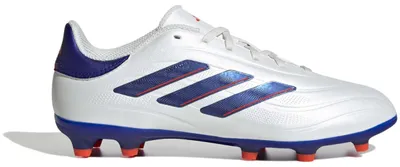 Immagine prodotto di Scarpe da calcio Adidas IG6411 da Bambini