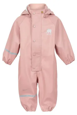 Produktbild von Celavi Rainwear suit -Solid PU
